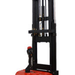 CDD16-950 Profesyonel İstif Makinesi Fotoğrafı 2