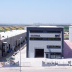 Heli Türkiye Distribütörü Özismak